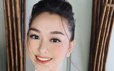 [ẢNH] Nhan sắc 